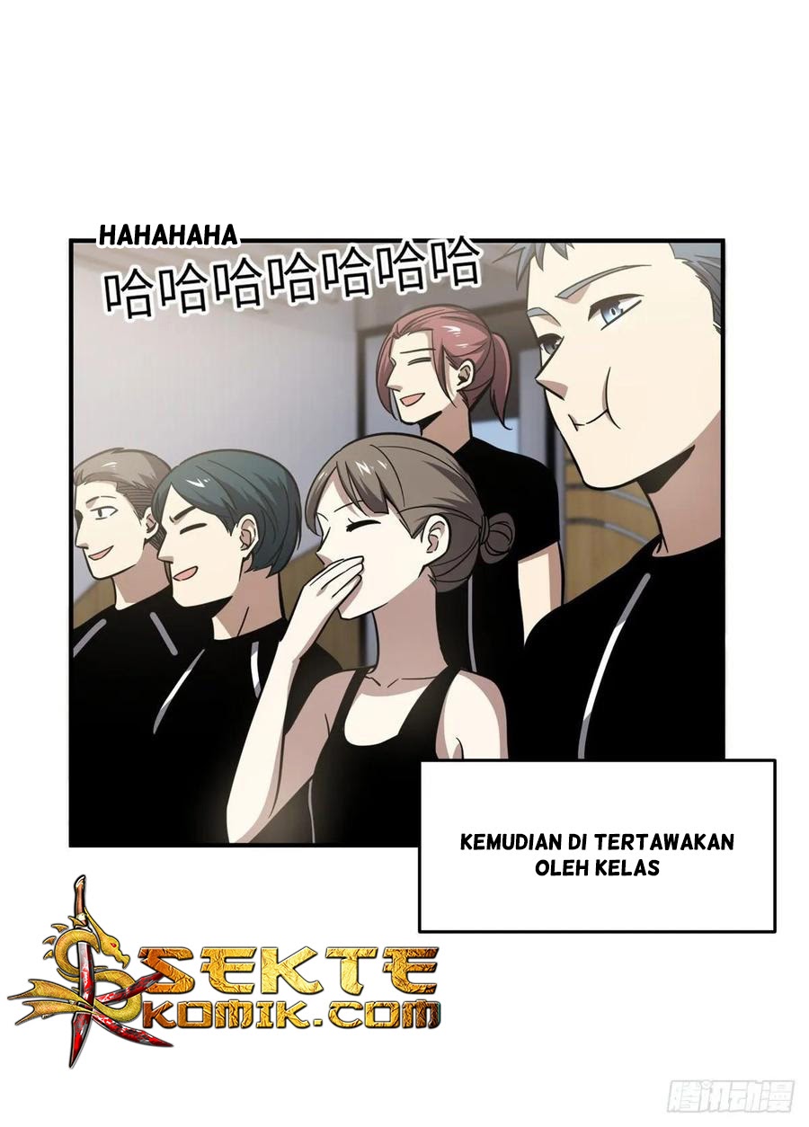 Dilarang COPAS - situs resmi www.mangacanblog.com - Komik global gao wu 057 - chapter 57 58 Indonesia global gao wu 057 - chapter 57 Terbaru 43|Baca Manga Komik Indonesia|Mangacan